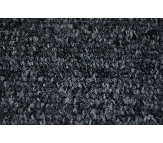 Килимова плитка Interfaceflor 338415 graphite - Висока якість за найкращою ціною в Україні